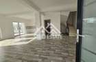 Casa Sibiu Vest, zona Cristian - 13