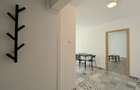 Apartament 3 camere - de inchiriat - zona Iulius Town