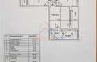 3 camere Obregia, centrala termica, loc parcare - 10