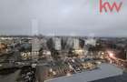 Penthouse | 2 camere | Intimitate totală - 2