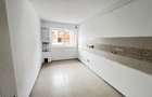 Vanzare-Apartament-2-Camere-Decomandat-56mp-Utili-Parcare-Subcetate - 7