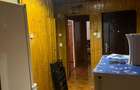 Apartament 3 camere 3 camere, Astra, str. Sitarului - 6