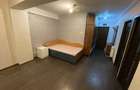 Apartament o camera Bloc nou Tatarasi Penta - 8