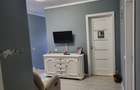 Duplex de 5 camere, 140 mp utili, +250 mp gradina, zona Somesului - 6