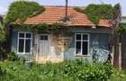 Casa demolabila Inel II 267mp teren 188mp intravilan 79mp extravilan deschid 7ml - 3