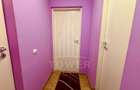 Apartament 2 camere de vanzare-Calea Poplacii - 13