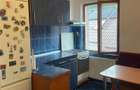 Apartament 2 camere, semidecomandat, Ultracentral, Vatra Dornei