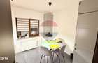Apartament 2 camere | 59 mp | Smart Home | Moara de Vânt 177 | - 4