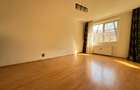 De vânzare- Apartament 2 cam 51mp- 10 min metrou Tudor Vladimirescu - 6
