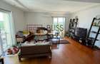 Apartament 4 camere cu parcare, view panoramic rar întâlnit - 9
