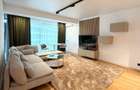 Apartament 2 camere I Yacht Kid I Floreasca - 3