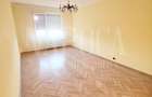 Apartament 3 camere de vanzare in Rogerius Oradea, Oradea - 1