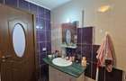 Casă / Vilă cu 6 camere, Sfantu Ilie, Suceava - 46