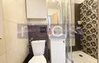 VANZARE 2 CAMERE | ZONA DRISTOR | MOBILAT SI UTILAT - 10
