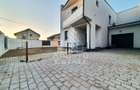 Duplex modern,cu garaj si 3 dormitoare,Dumbravita - 14