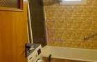 Inchiriere Apartament 3 Camere Crangasi - 15