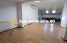 De inchiriat Spatiu Comercial Mircea Vulcanescu, Dacia, Romana
