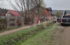 Teren intravilan, 3000 mp, zona Madaras - 5
