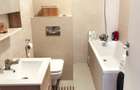 Apartament 3 camere mobilat utilat parcare inclusa HANUL CU PESTE - 8
