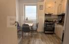 Apartament 2 camere, 60 mp utili, zona Triaj - 4