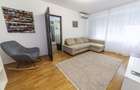3 camere | Centrala Proprie | Parcare | 10 Min Parc IOR - 2