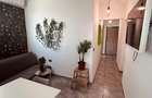 Unirii / Calea Victoriei: Sleek Large Apartment – 105 m² SU | AN541-11F - 20