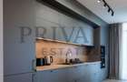 Apartament 2 camere lux, parcare subterana, Nord One Iulius Town - 5