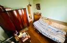 Etaj 2, fara risc, 2 camere semidecomandat zona Alexandru - 4
