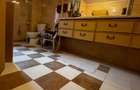 Baneasa, Sisesti, vanzare vila S+P+1E+M, renovata in 2014, 1576 mp teren, - 12