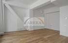 Apartamentul perfect in Aviatiei- Mall Promenada - 7