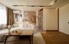Apartament 2 camere, renovat complet | Grigorescu | Donath - 3