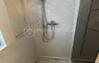 Etaj intermediar! TOTUL NOU! Apartament 2 camere 65mp, Visan, CT, AC, parcare - 13