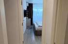 Apartament premium 2 camere – Ivory Residence, Pipera cu loc de parcar