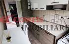 Dristor, Ramnicu Valcea, Istriei, Pet Friendly - 1