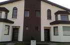 Vila tip C1 Aria Residences - 7