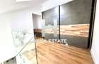 Apartament cu 3 camere in Giroc in zona Penny - 10