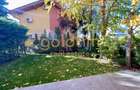 ANSAMBLU SECURIZAT/IANCU NICOLAE/PISCINA COMPLEX - 35