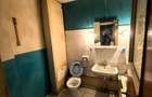 Apartament 2 camere liber la vanzare zona Craiter - 4