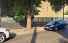 OCAZIE! TEREN UNICAT 780MP ZONA TOMIS 2 DESCHIDERE 26M - 2