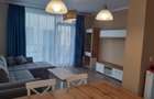 Apartament modern la vila 2 camere 51 mp utili 2 balcoane Selimbar - 2