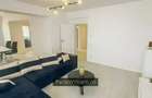 2 Camere, Complex CUBIC 7 Residence, Bloc FINALIZAT - POZE REALE. - 14