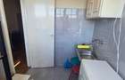 Garsoniera 2min. Dristor Metrou, supraf.31mp, bloc reabilitat - 10