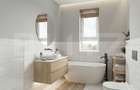 Duplex de vanzare, 141,5 mp, zona Ghiroda