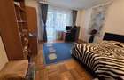 Vila versatila 7 camere + Garaj, Pivnita si Centrala Proprie, zona 1 Mai - Ion M - 7