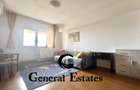 De închiriat apartament 2 camere - Bulevardul Ștefan cel Mare | Mutare - 1