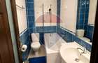 Apartament cu 2 camere de închiriat în zona Centrul Civic