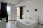 Apartament cu 3 camere in Mamaia, cu vedere la lac, pe termen lung - 12