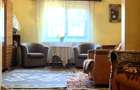 Casa  cu parau la limita proprietatii- zona submontana - 5