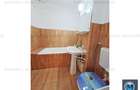 Apartament 2 camere de vanzare, zona Republicii, 50 mp #16977 - 12
