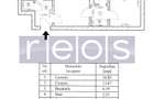 DE VANZARE 2 CAMERE  RENOVAT | FINISAJE PREMIUM | 7 MINUTE METROU - 1